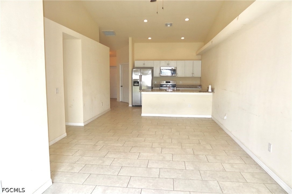 1109 Andalusia Boulevard - Photo 1