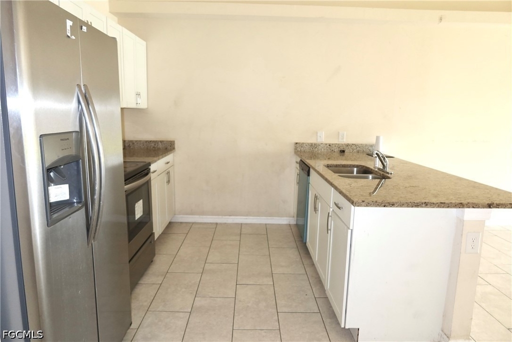 1109 Andalusia Boulevard - Photo 3