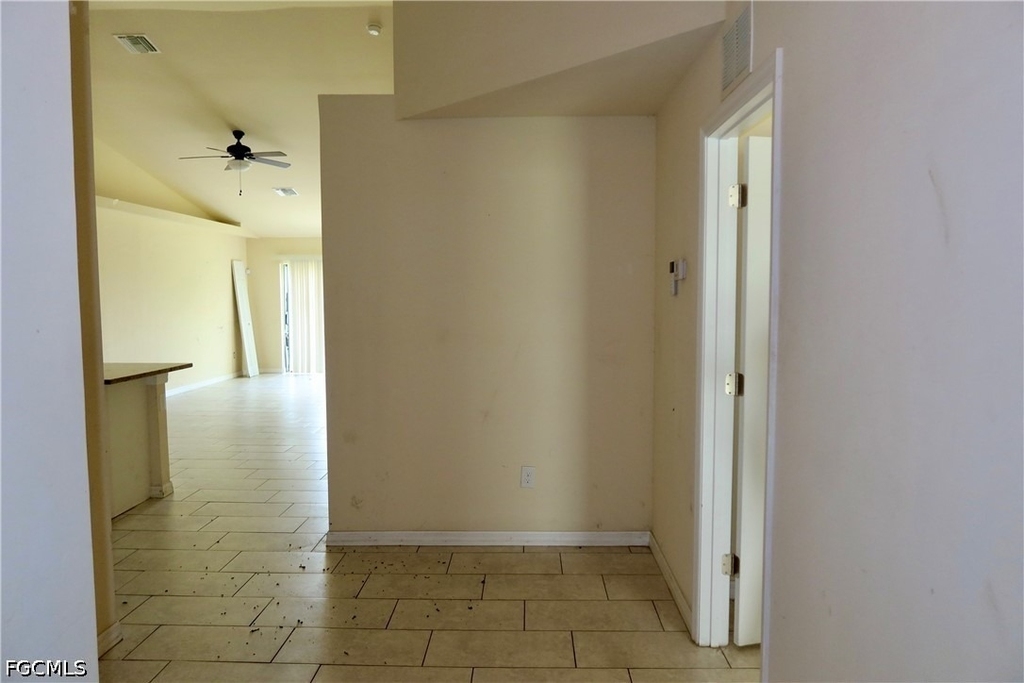 1109 Andalusia Boulevard - Photo 5