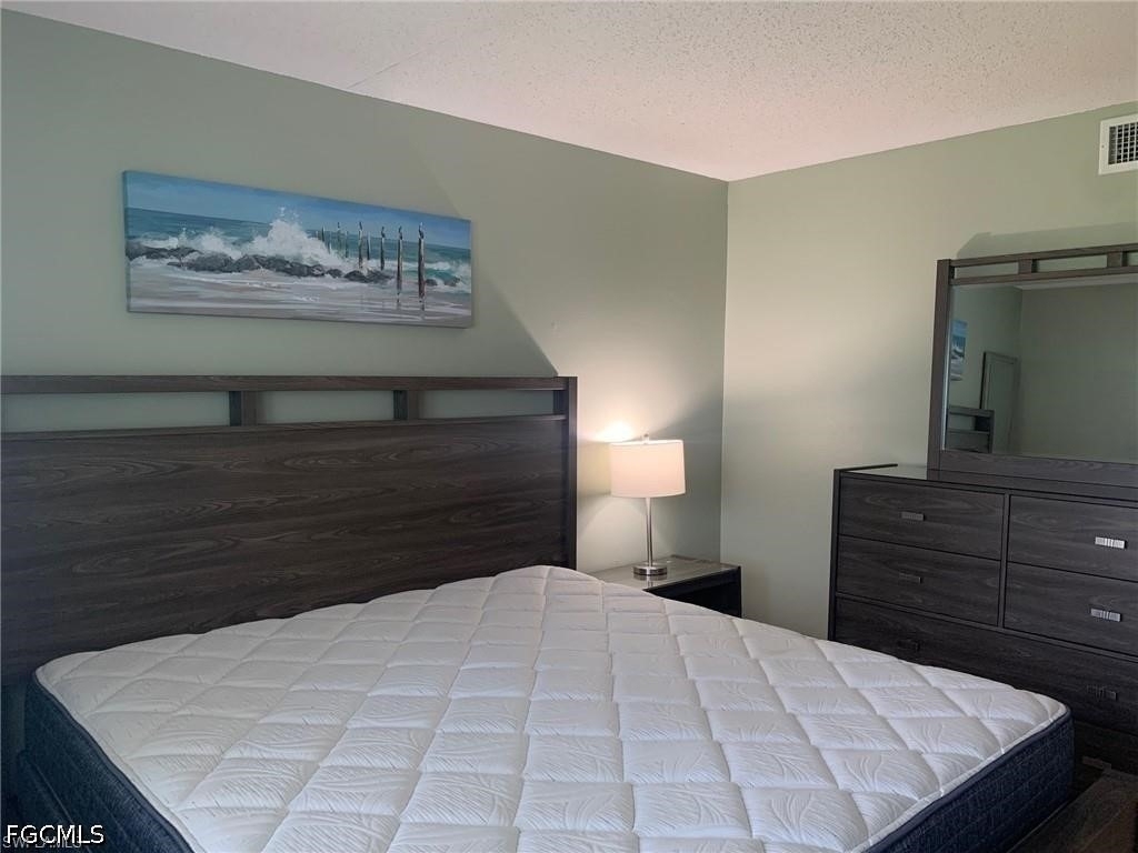 1724 Pine Valley Drive - Photo 19