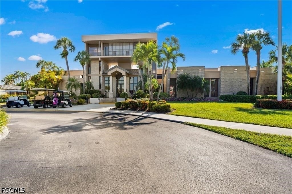 1724 Pine Valley Drive - Photo 8
