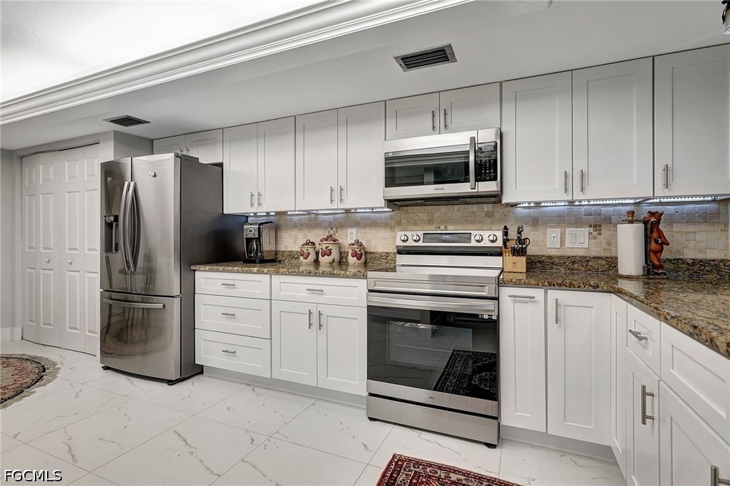 787 Overriver Drive - Photo 11