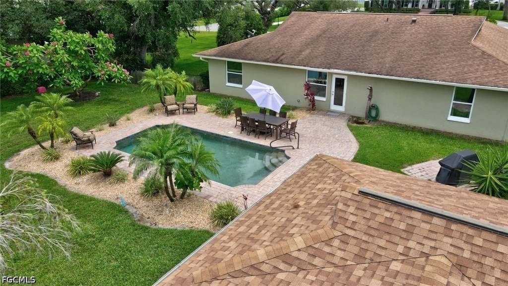787 Overriver Drive - Photo 35