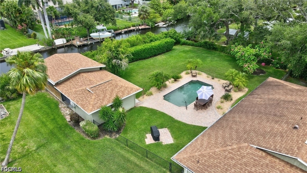 787 Overriver Drive - Photo 1
