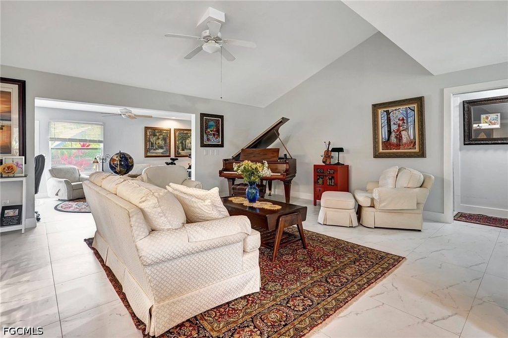 787 Overriver Drive - Photo 7