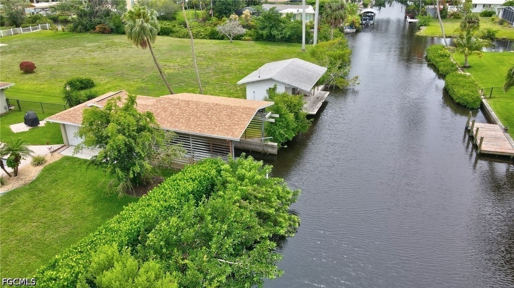 787 Overriver Drive - Photo 31
