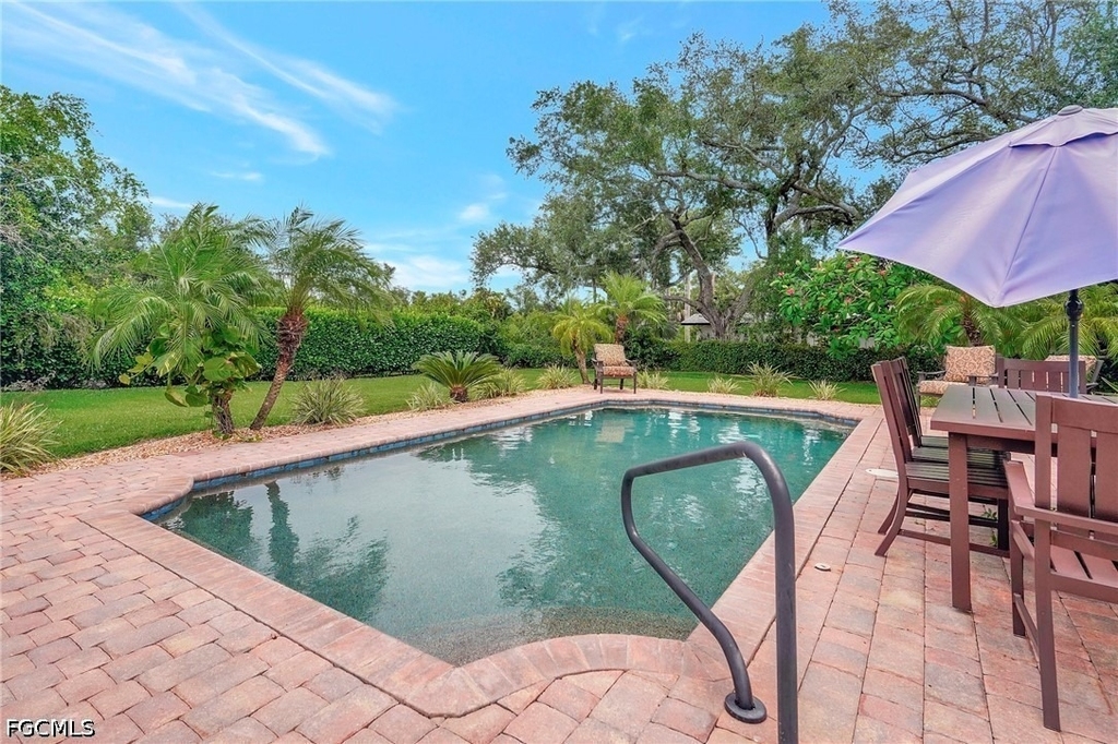 787 Overriver Drive - Photo 22