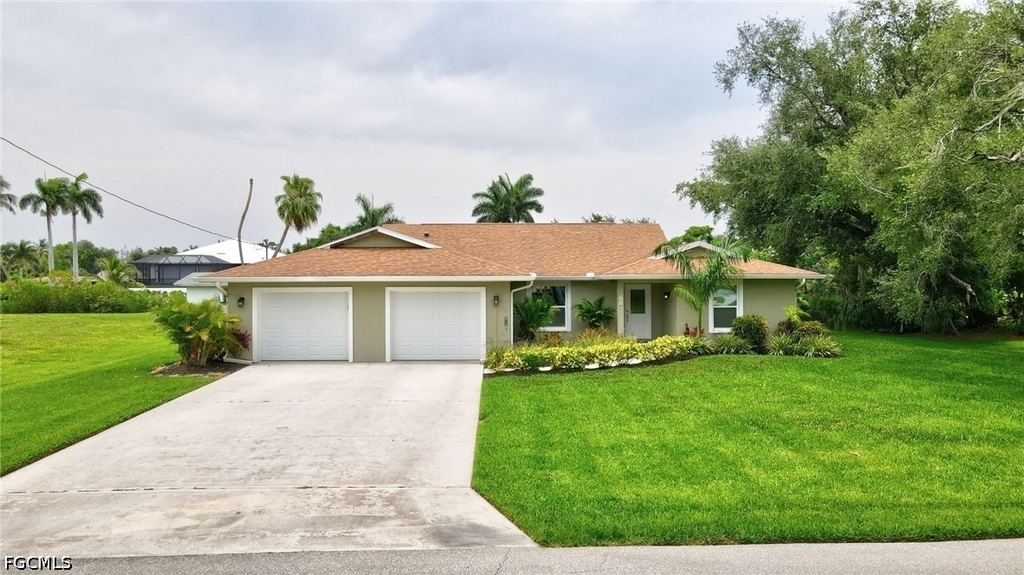 787 Overriver Drive - Photo 32