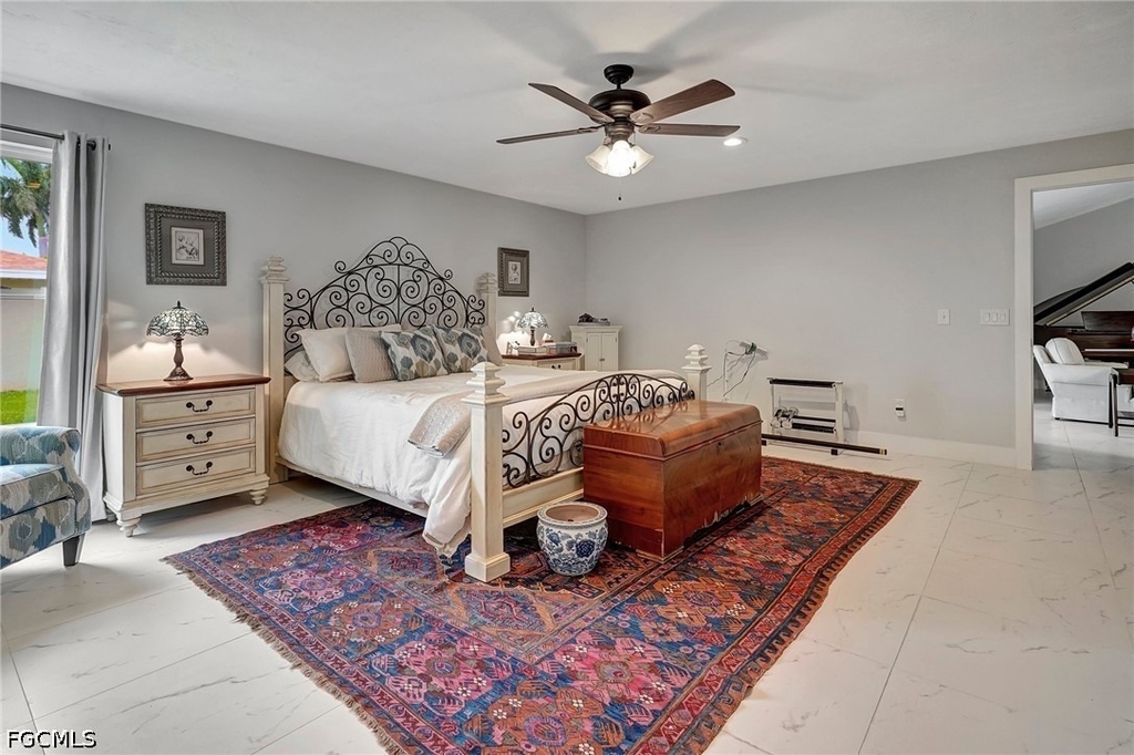 787 Overriver Drive - Photo 16