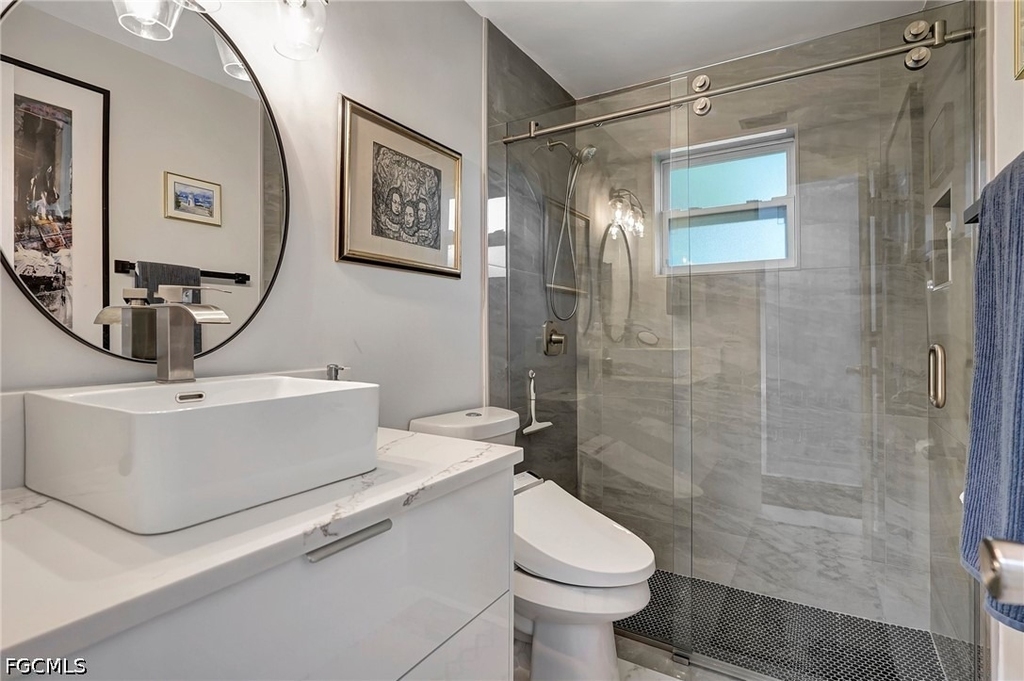 787 Overriver Drive - Photo 20