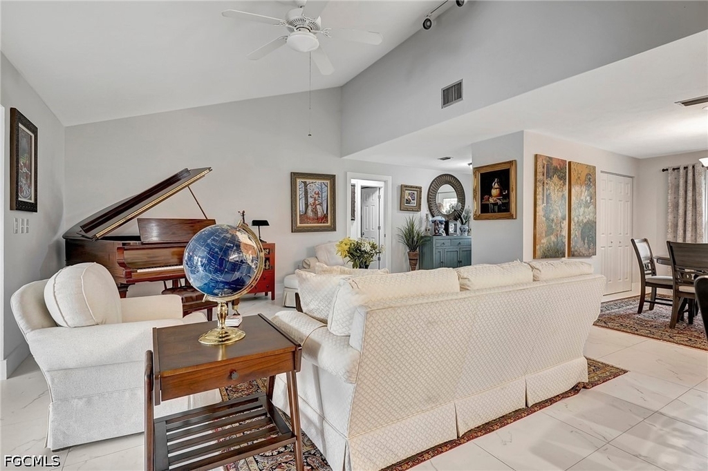 787 Overriver Drive - Photo 9