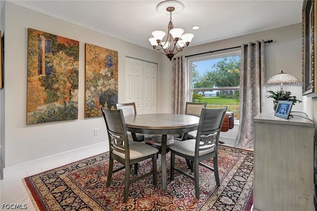 787 Overriver Drive - Photo 10