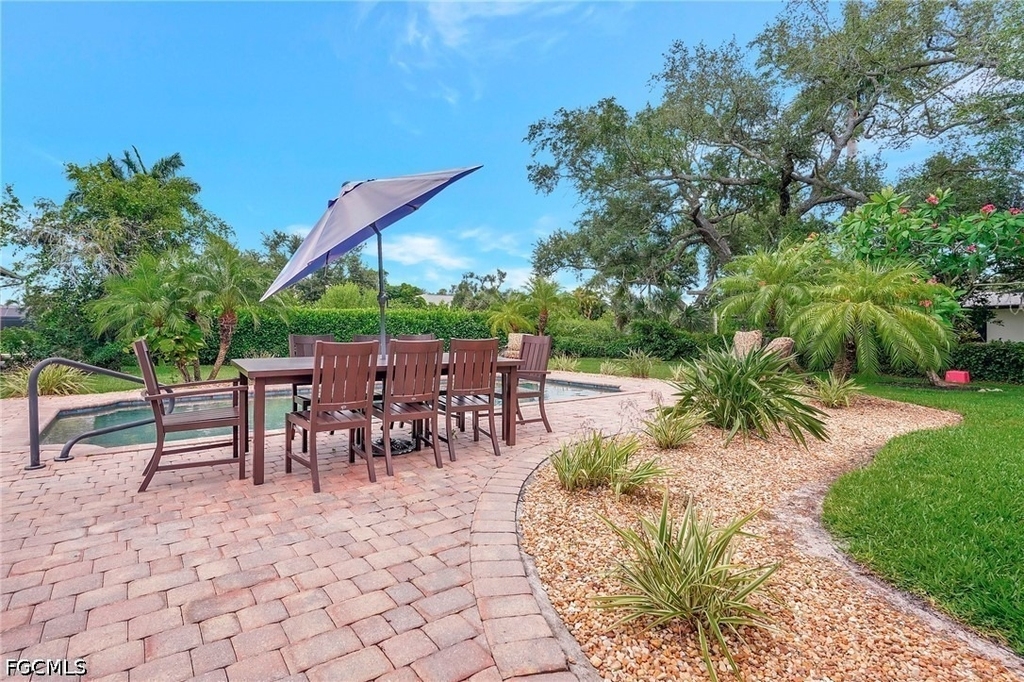 787 Overriver Drive - Photo 21