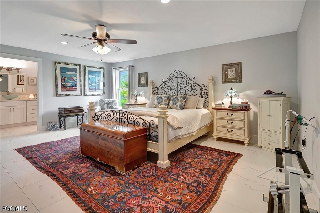 787 Overriver Drive - Photo 15