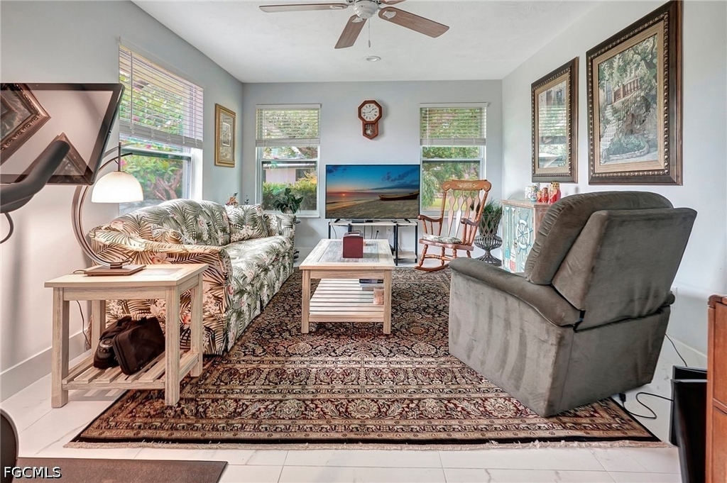787 Overriver Drive - Photo 14