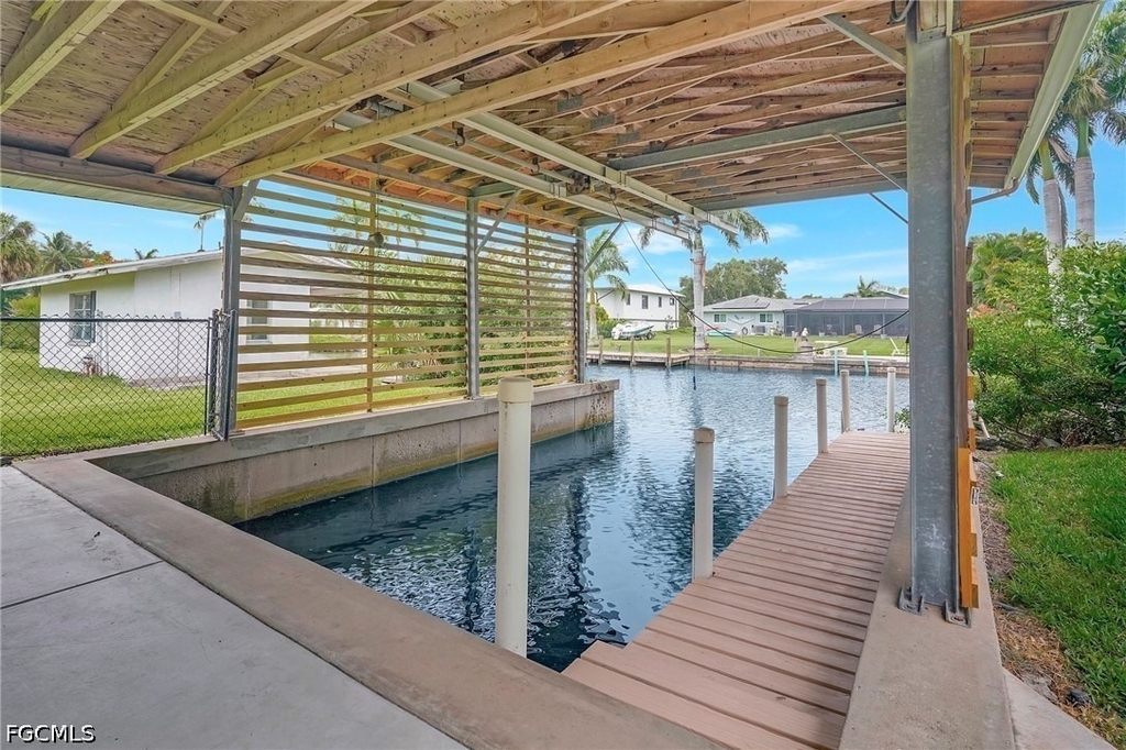 787 Overriver Drive - Photo 26