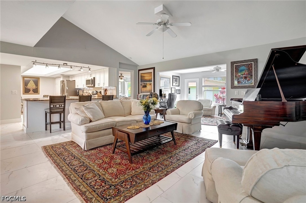 787 Overriver Drive - Photo 8