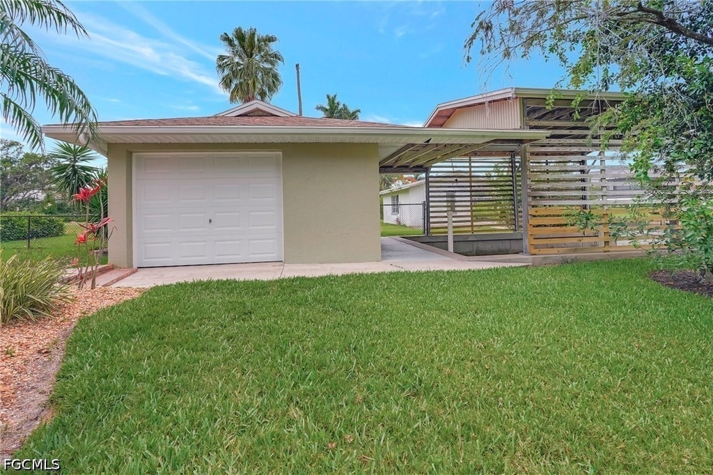 787 Overriver Drive - Photo 25