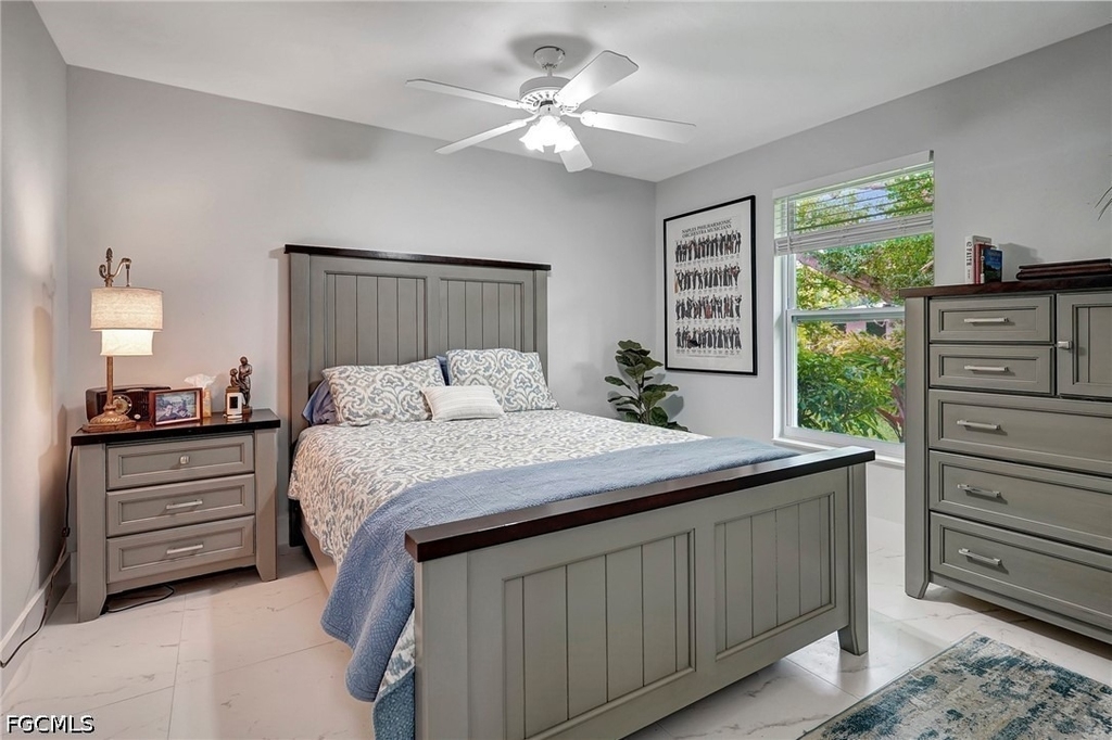 787 Overriver Drive - Photo 18