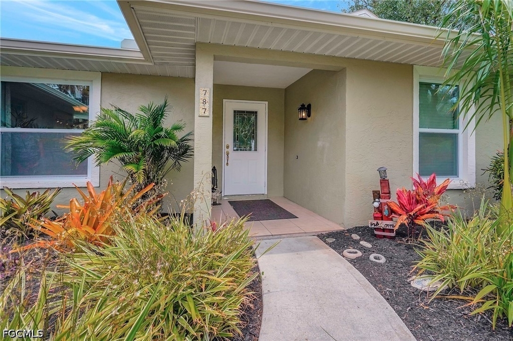 787 Overriver Drive - Photo 5