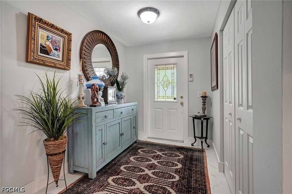 787 Overriver Drive - Photo 6