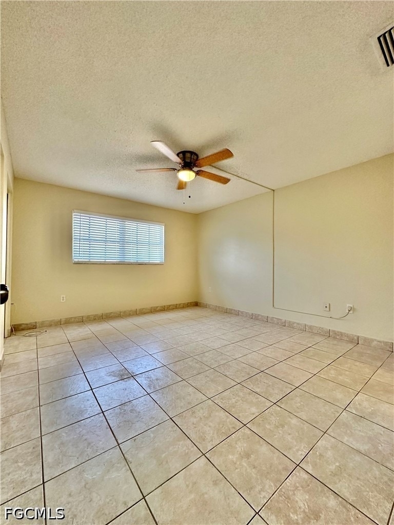3706 Broadway - Photo 6