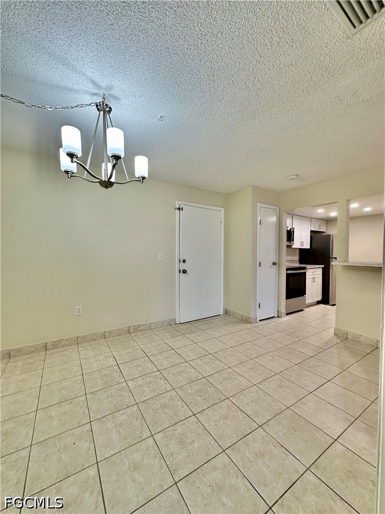 3706 Broadway - Photo 10