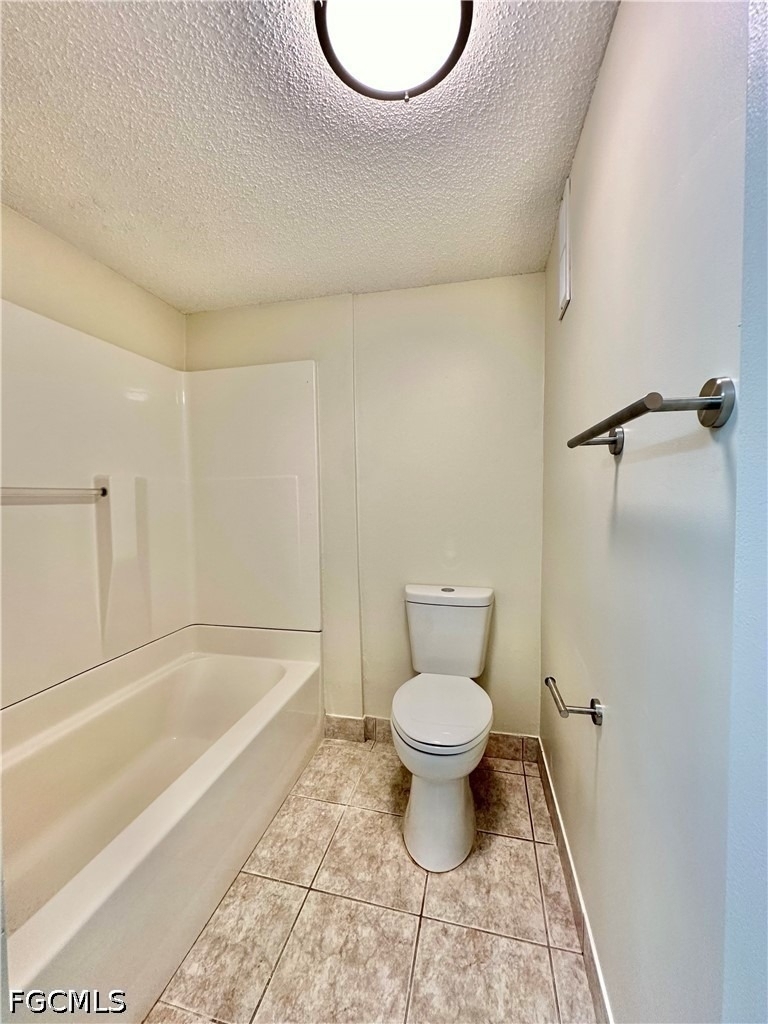 3706 Broadway - Photo 8