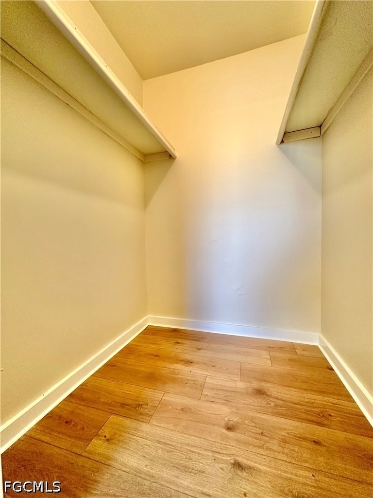 3706 Broadway - Photo 12