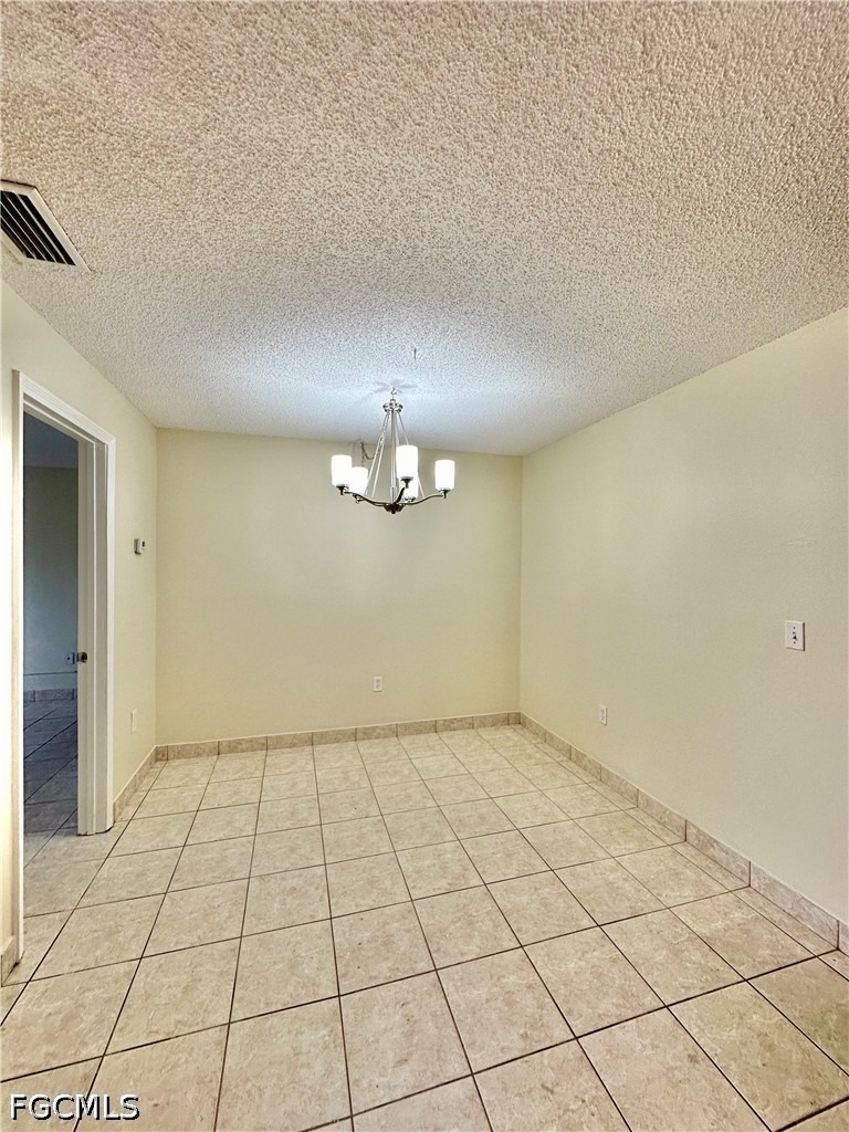 3706 Broadway - Photo 5