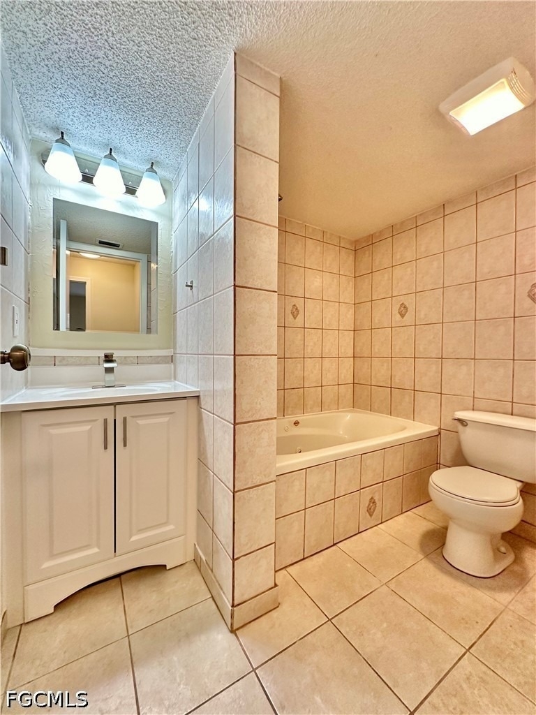 3706 Broadway - Photo 11