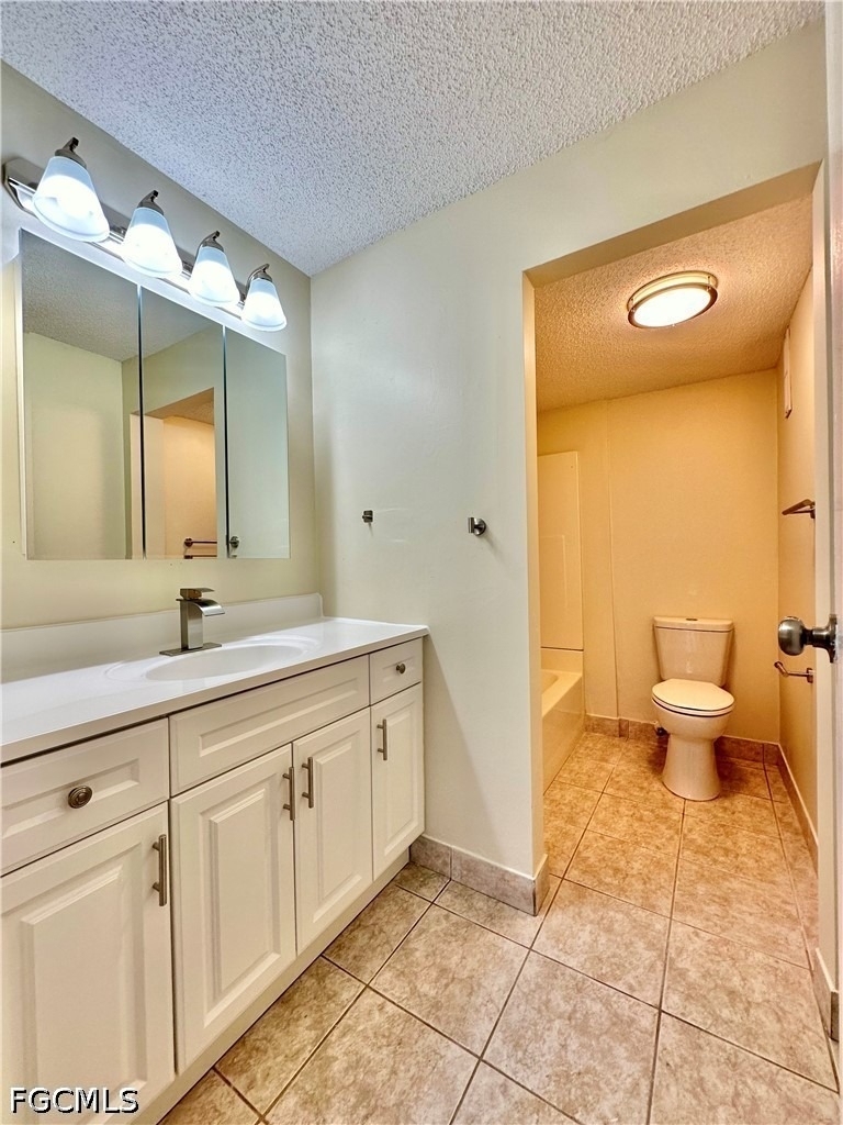 3706 Broadway - Photo 7