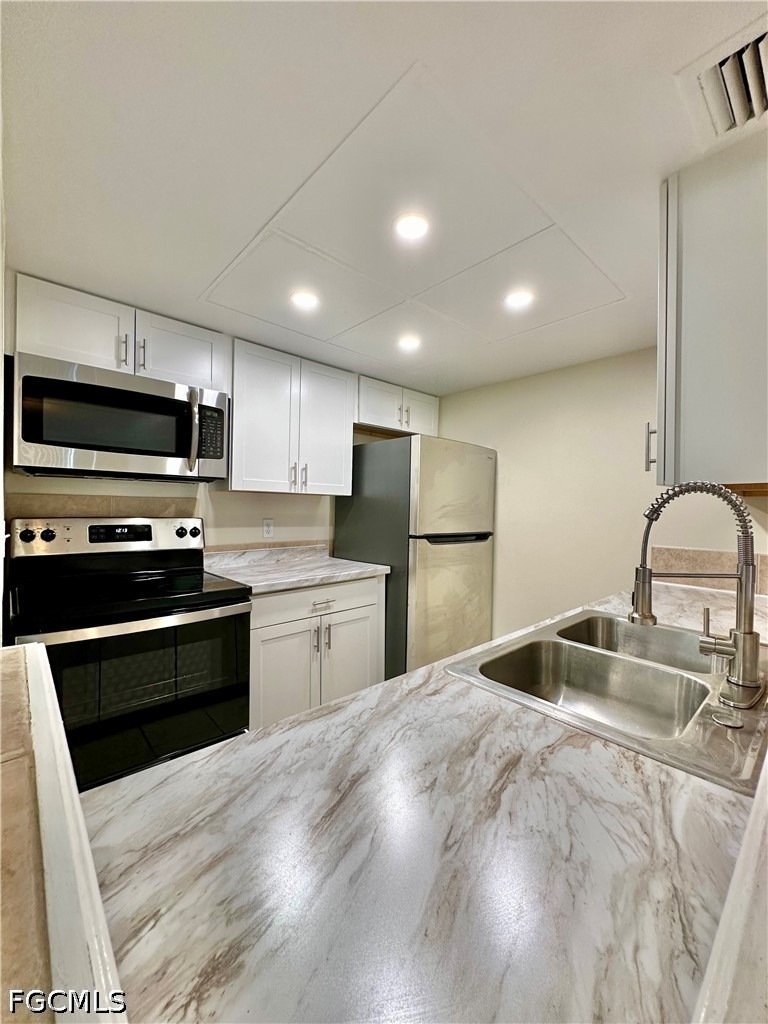 3706 Broadway - Photo 3