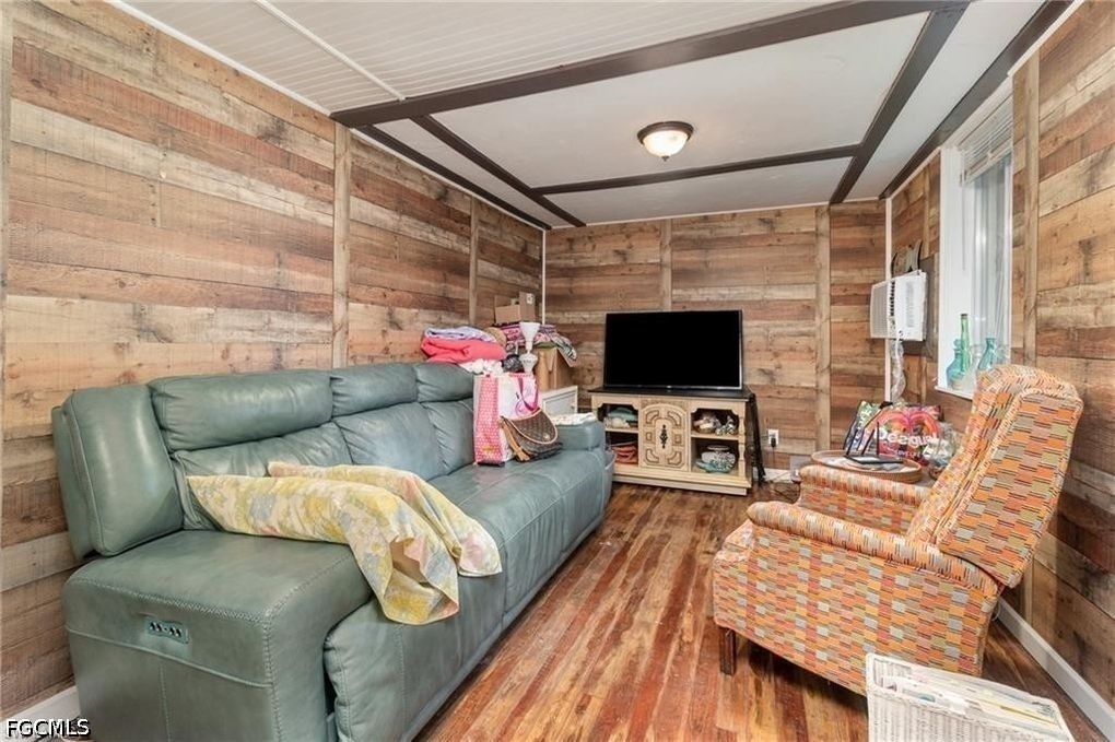 102 3rd Street - Photo 11