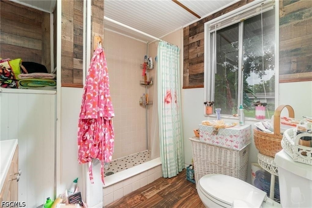 102 3rd Street - Photo 12