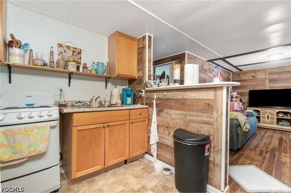 102 3rd Street - Photo 14