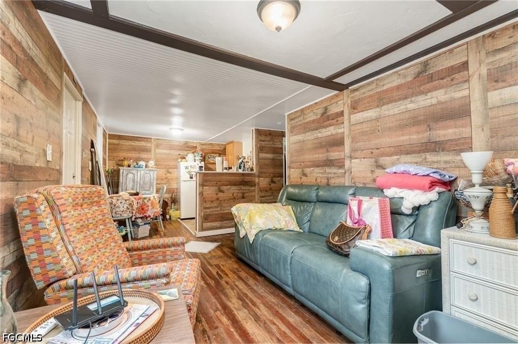 102 3rd Street - Photo 13