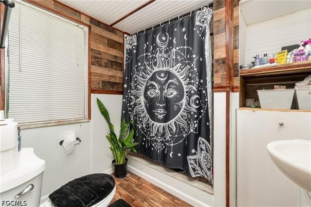 102 3rd Street - Photo 8