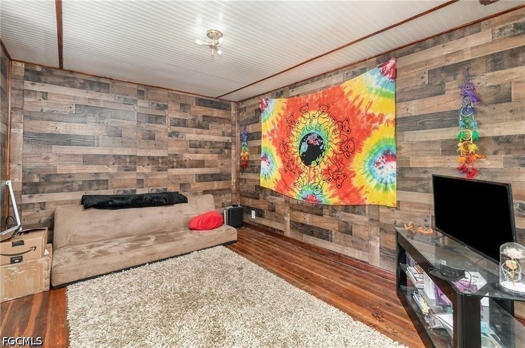 102 3rd Street - Photo 6