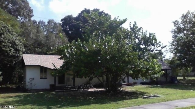 102 3rd Street - Photo 15