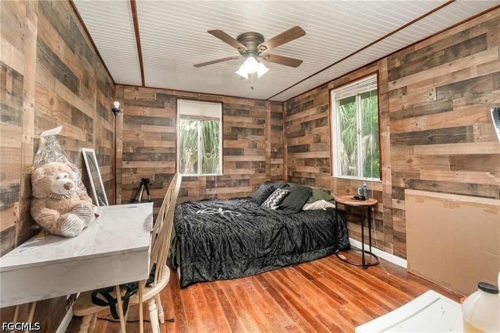 102 3rd Street - Photo 7