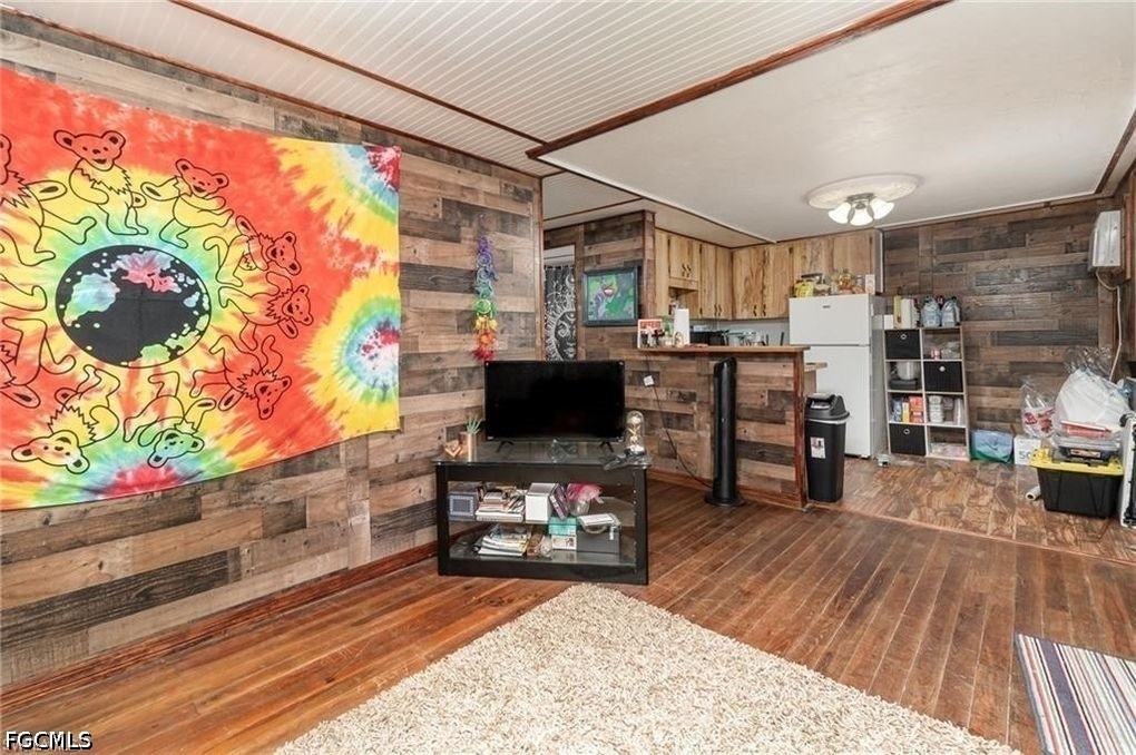 102 3rd Street - Photo 9