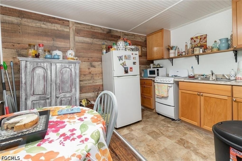 102 3rd Street - Photo 10