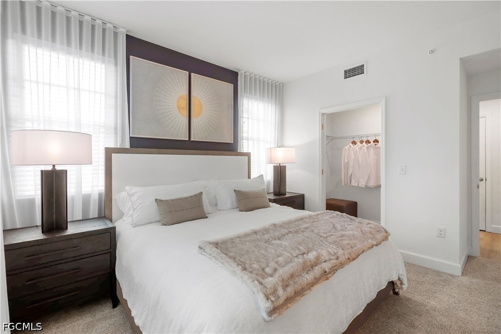 12171 Treeline Ave - Photo 15
