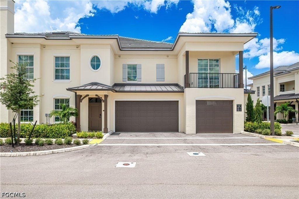 12171 Treeline Ave - Photo 12