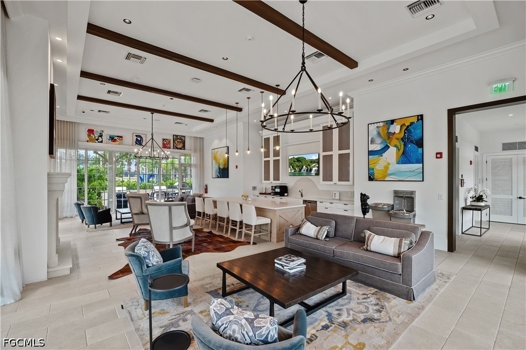 12171 Treeline Ave - Photo 8