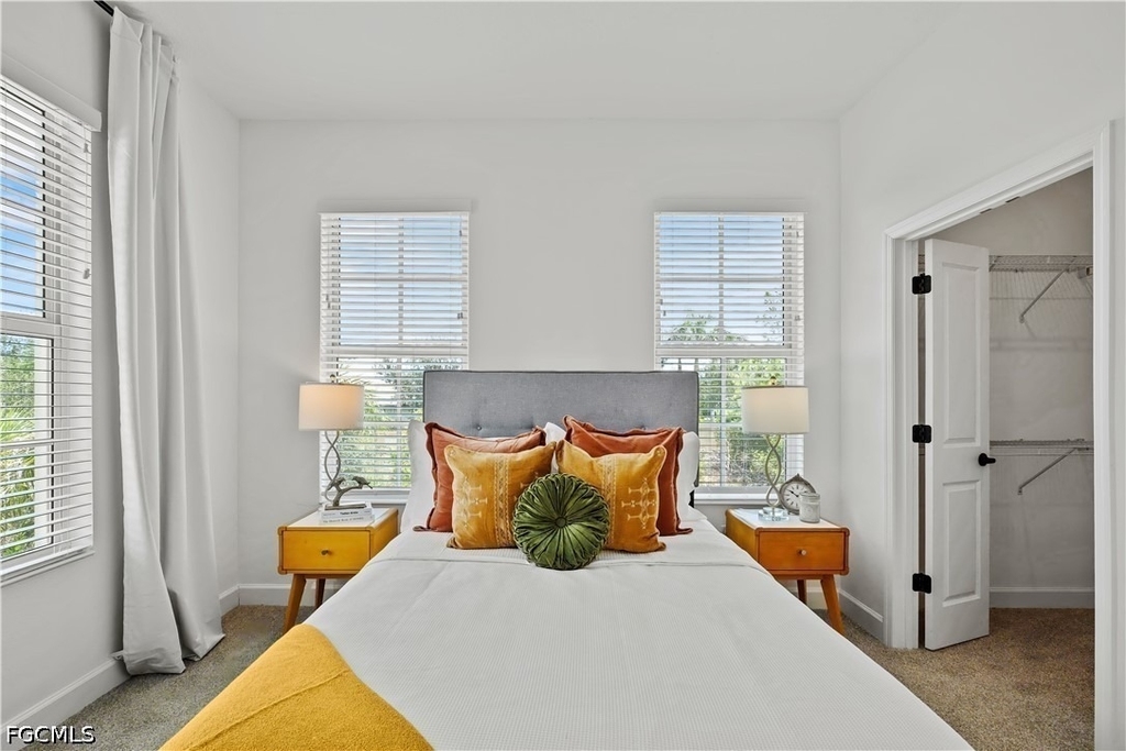 12171 Treeline Ave - Photo 10