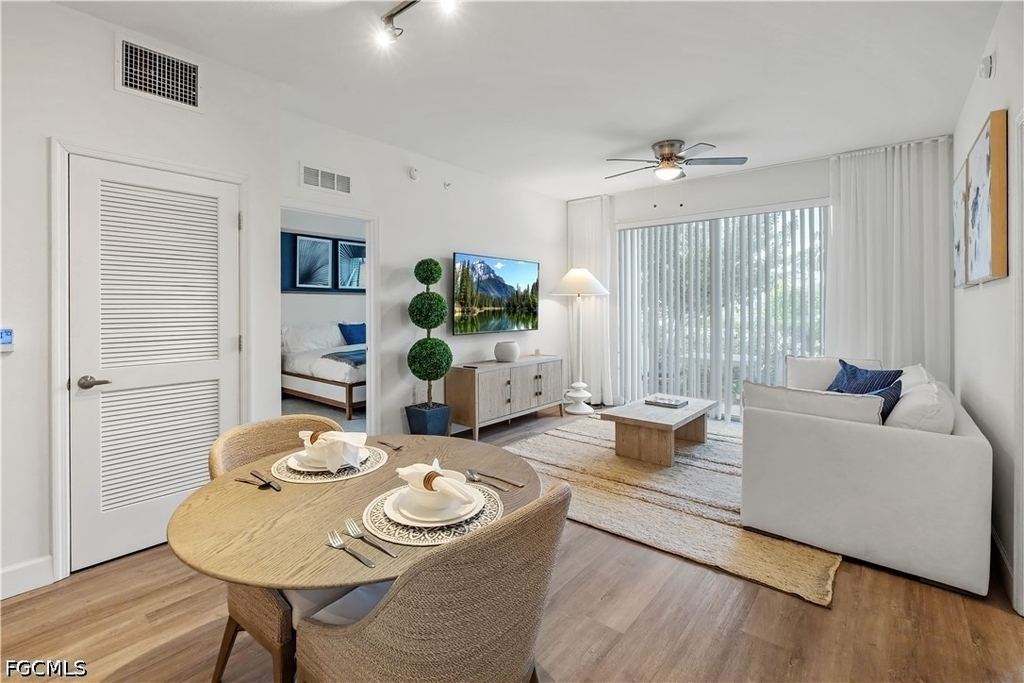 12171 Treeline Ave - Photo 11