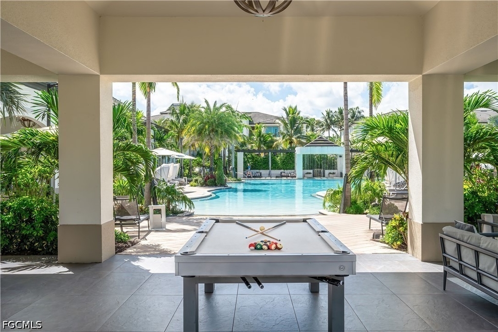 12171 Treeline Ave - Photo 18