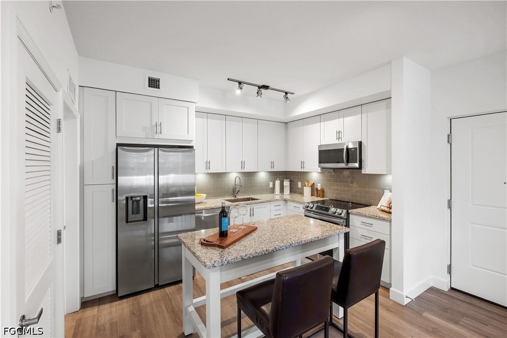 12171 Treeline Ave - Photo 15